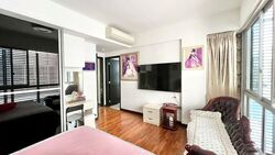 euHabitat (D14), Condominium #435810211